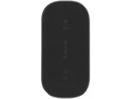 Varta 57906101111 Wireless Charger Multi vezeték nélküli dupla gyorstöltő