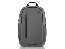 Dell EcoLoop Urban Backpack (Gray) - CP4523G