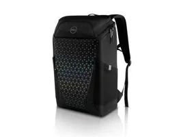 Dell táska Gaming Backpack hátizsák 17, GM1720PM