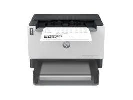 HP Lézernyomtató  LaserJet Tank SF 2504dw,  FF, 64MB,  USB/LAN/Wi-Fi, A4 22lap/perc FF, 600x600 dpi #B19