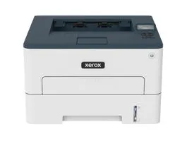 XEROX FF lézernyomtató B230, A4, 34l/p, duplex, 30.000 ny/hó, 256MB, LAN/USB/WIFI, 600x600dpi, 250+1 lap adagoló