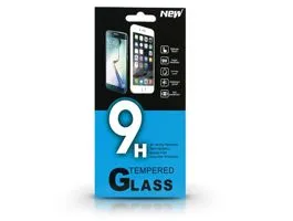 Samsung A236U Galaxy A23 5G/A23 4G/M23/M33 üveg képernyővédő fólia - Tempered  Glass - 1 db/csomag