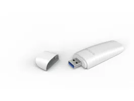 Tenda U18 AX1800 Wi-Fi 6 Dual Band USB Adapter