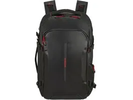 Samsonite Ecodiver S Laptop Backpack Black