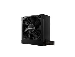 Be quiet! 750W 80+ Bronze System Power 10