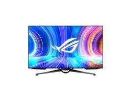 Asus 41,5&quot; ROG Swift PG42UQ monitor - OLED