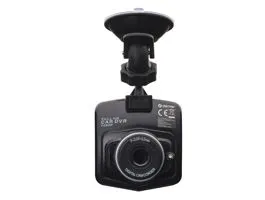 CAM Denver CCT-1230 Autós menetrögzítő kamera - 2.4&quot; LCD