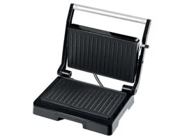 Sencor KONTAKT PANNINI GRILL (SBG 2070SS)