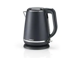 Cuisinart VÍZFORRALÓ (CJK780E)