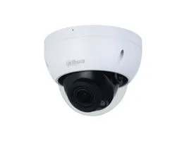 DAHUA IPC-HDBW2441R-ZAS-27135 /kültéri/4MP/WizSense/2,7-13,5mm MotorZoom/IR40m/IK10/ IP dóm kamera