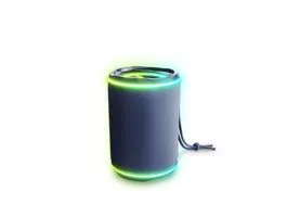 Energy Sistem EN 454952 Urban Box Blue Supernova kék Bluetooth hangszóró