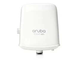 Aruba Instant On R2X11A AP17 (RW) 2x2 11ac Wave2 Outdoor Access Point