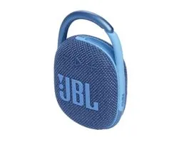 Jbl BLUETOOTH HANGSZÓRÓ (CLIP4 ECOBLU)