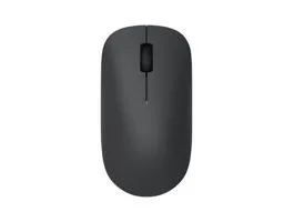 Xiaomi Wireless Mouse Lite Black