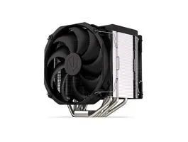 Endorfy Fortis 5 Dual Fan processzor hűtő