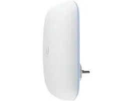 Ubiquiti UniFi U6-Extender 802.11ax Wi-Fi 6 Extender