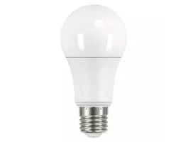 Emos CLASSIC LED IZZÓ A60 E27 10,7W 1060LM HIDEG FEHÉR (ZQ5152)