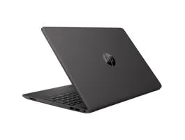 HP 255 G9 15.6&quot; FHD AG, AMD Rysen3 5425U 2,7GHz, 8GB, 256GB SSD