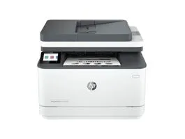 HP Lézer MFP NY/M/S/F LJ Pro 3102fdw, 512MB, USB/Háló/WLAN, A4 33lap/perc FF, 1200x1200DPI