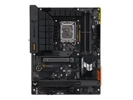 AL ASUS s1700 TUF GAMING H770-PRO WIFI