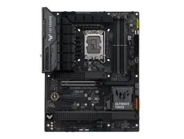 AL Asus s1700 TUF GAMING Z790-PLUS WIFI