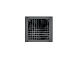 TÁP DeepCool 550W - 80+ Bronze - R-PK550D-FA0B-EU