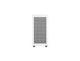 HÁZ DeepCool CH370 WH - R-CH370-WHNAM1-G-1