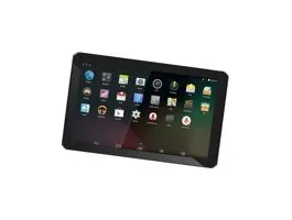 Denver TAQ-70332 7&quot; Tablet