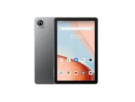 TPC Blackview 10,1&quot; Tab 7 Wi-Fi Gray 3/64GB - szürke