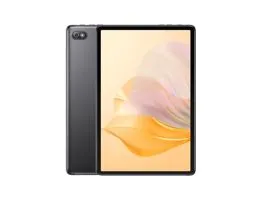 TPC Blackview 10.1&quot; Tab 7 Gray 3/32GB 4G - szürke