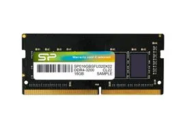 Silicon Power 16GB DDR4 3200MHz SODIMM