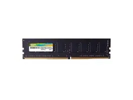 Silicon Power 16GB DDR4 3200Mhz UDIMM Black