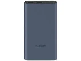 Xiaomi 22.5W 10000mAh PowerBank (BHR5884GL)