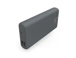 Hama 201670 &quot;Supreme 24HD&quot; 24000 mAh univerzális power bank