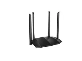 Tenda AC8 AC1200 Dual Band vezeték nélküli router