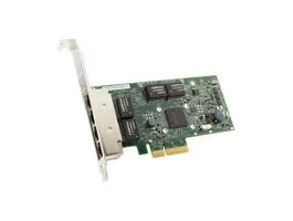 LENOVO szerver LAN - Broadcom 5719 1GbE RJ45 4-Port PCIe Ethernet Adapter (ThinkSystem)