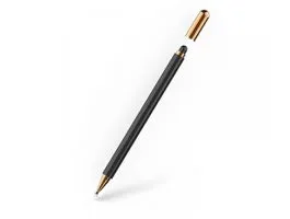 Tech-Protect Charm Stylus Pen érintőceruza - fekete/arany