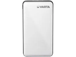 VARTA Power Bank Energy 15000mAh (57977101111)