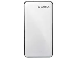 VARTA Powerbank 20.000 mAh (57978101111)