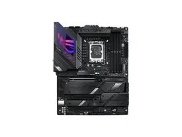 ASUS ROG STRIX Z790-E GAMING WIFI Intel Z790 LGA1700 ATX alaplap