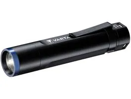 Varta 18900101111 Night Cutter F20R IPX4 elemlámpa