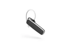 HAMA Wireless Bluetooth headset v5.0 - HAMA My Voice 700 - fekete