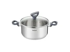 Tefal G7124445 Daily Cook 20 cm fazék