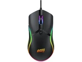 Ventaris M400 gamer egér