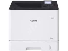 Canon I-SENSYS LBP722Cdw színes egyfunkciós lézernyomtató