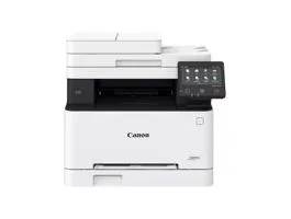 Canon i-SENSYS MF655Cdw multifunkciós színes lézernyomtató