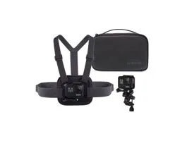 GoPro Accessory Kit (Action)