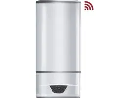 Ariston FORRÓVÍZTÁROLÓ (LYDOS HYBRID WIFI 100 3629065)