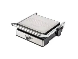 G3ferrari GRILL ÉS BARBECUE (G10161)