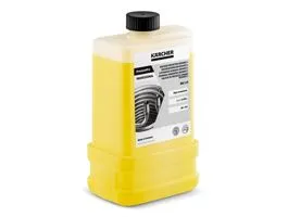 Karcher VÍZLÁGYÍTÓ FOLYADÉK (RM 110 1 L 6.295-325.0)